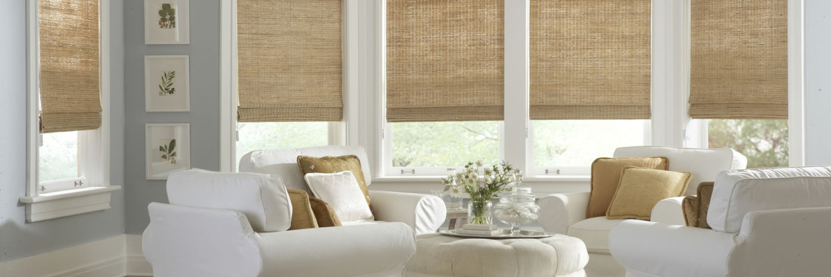 Як вибрати тканинні ролети1700125179